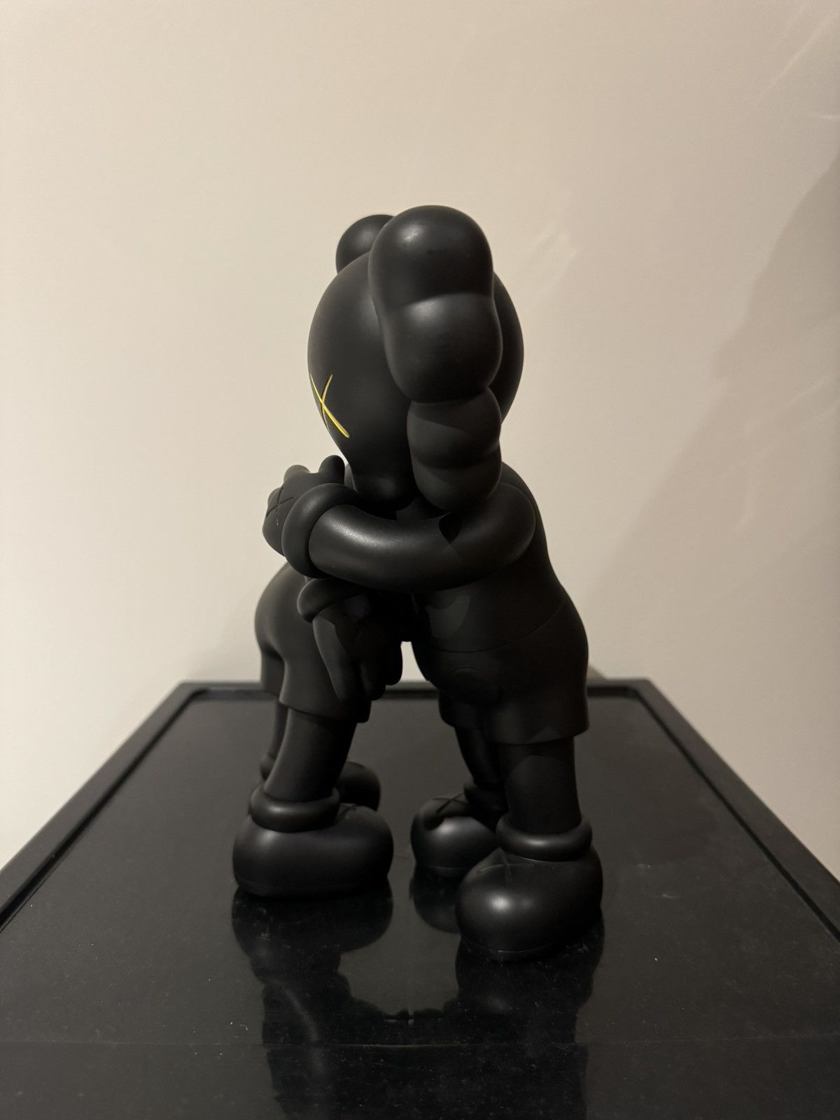 Kaws Kaws together Size ONE SIZE - 4 Thumbnail