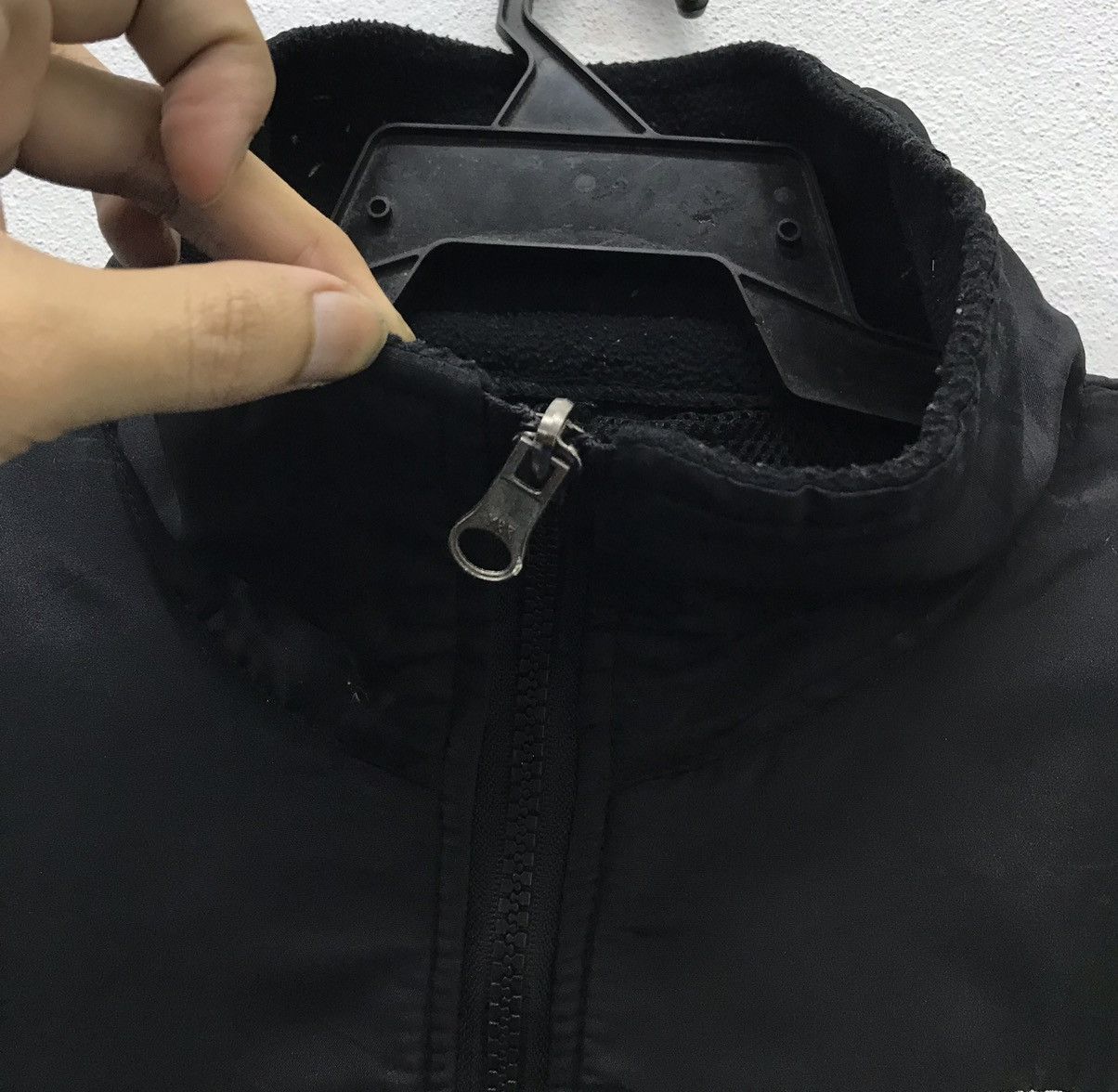 The North Face Vintage The North Face Summit Series Jacket Size US L / EU 52-54 / 3 - 3 Thumbnail