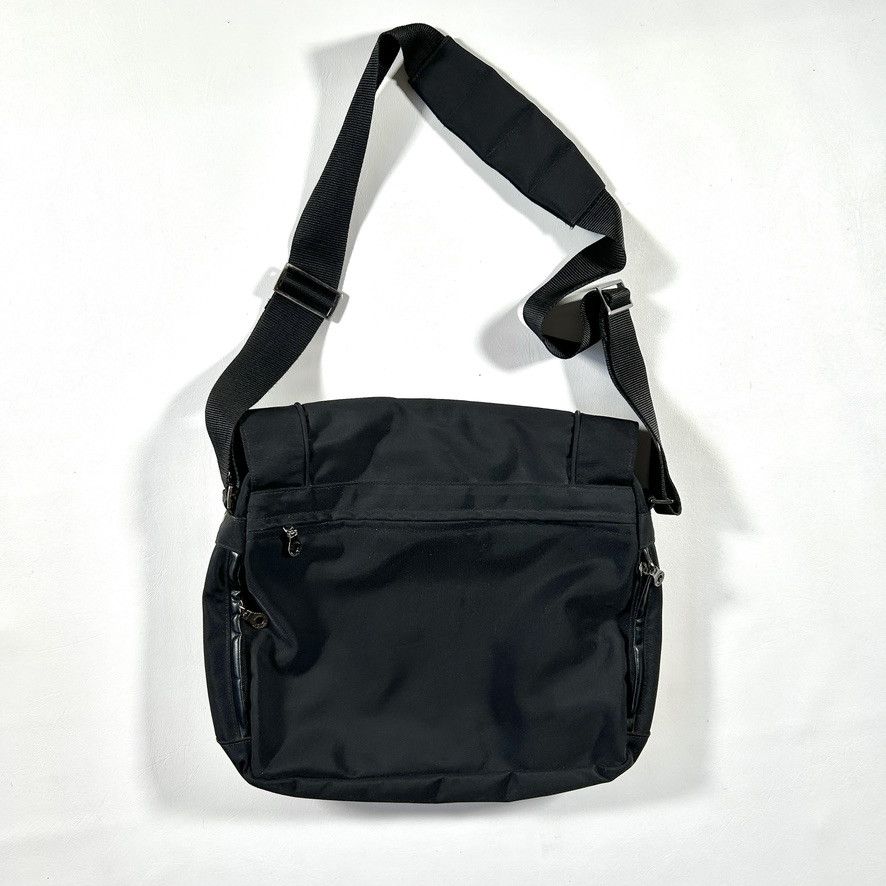 Tete Homme 🔻Tete Homme Messenger Bag 🔻 Size ONE SIZE - 6 Thumbnail