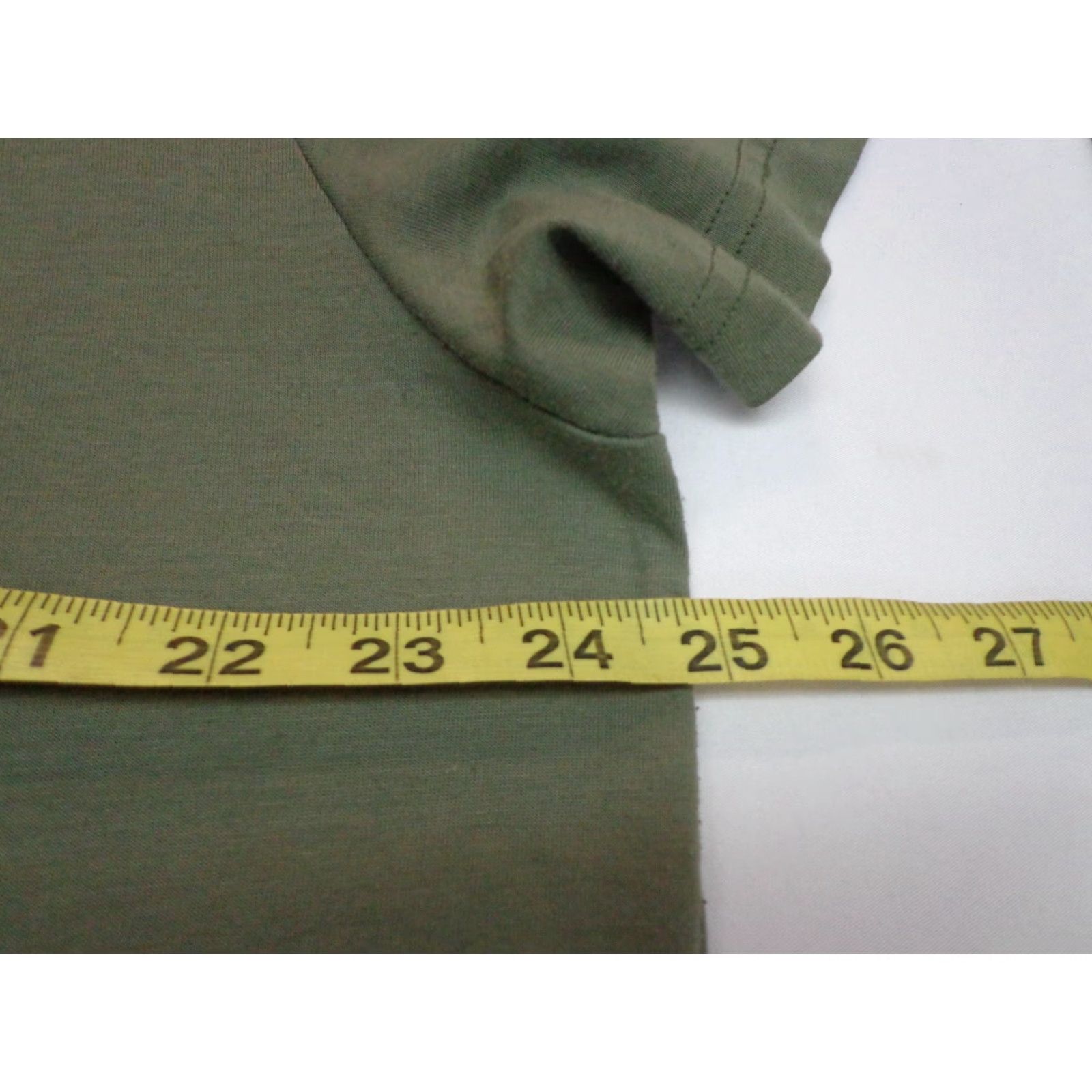 Oakley Oakley T-Shirt Mens Hydrolix Olive Green Camo Graphic 2XL Green Fatigue Camo Mens Size US XXL / EU 58 / 5 - 6 Thumbnail