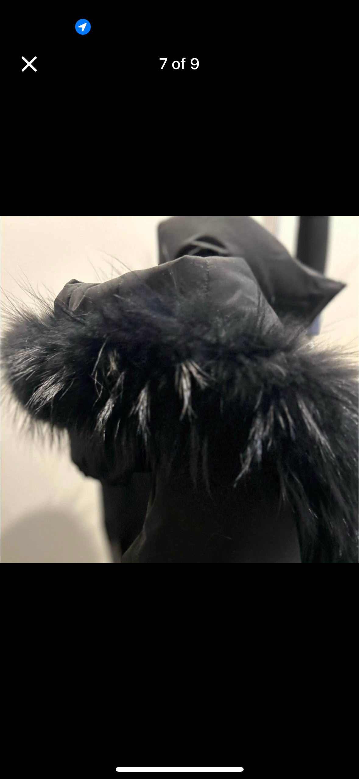 Rudsak Rudsak Mirren Parka Size S / US 4 / IT 40 - 5 Thumbnail