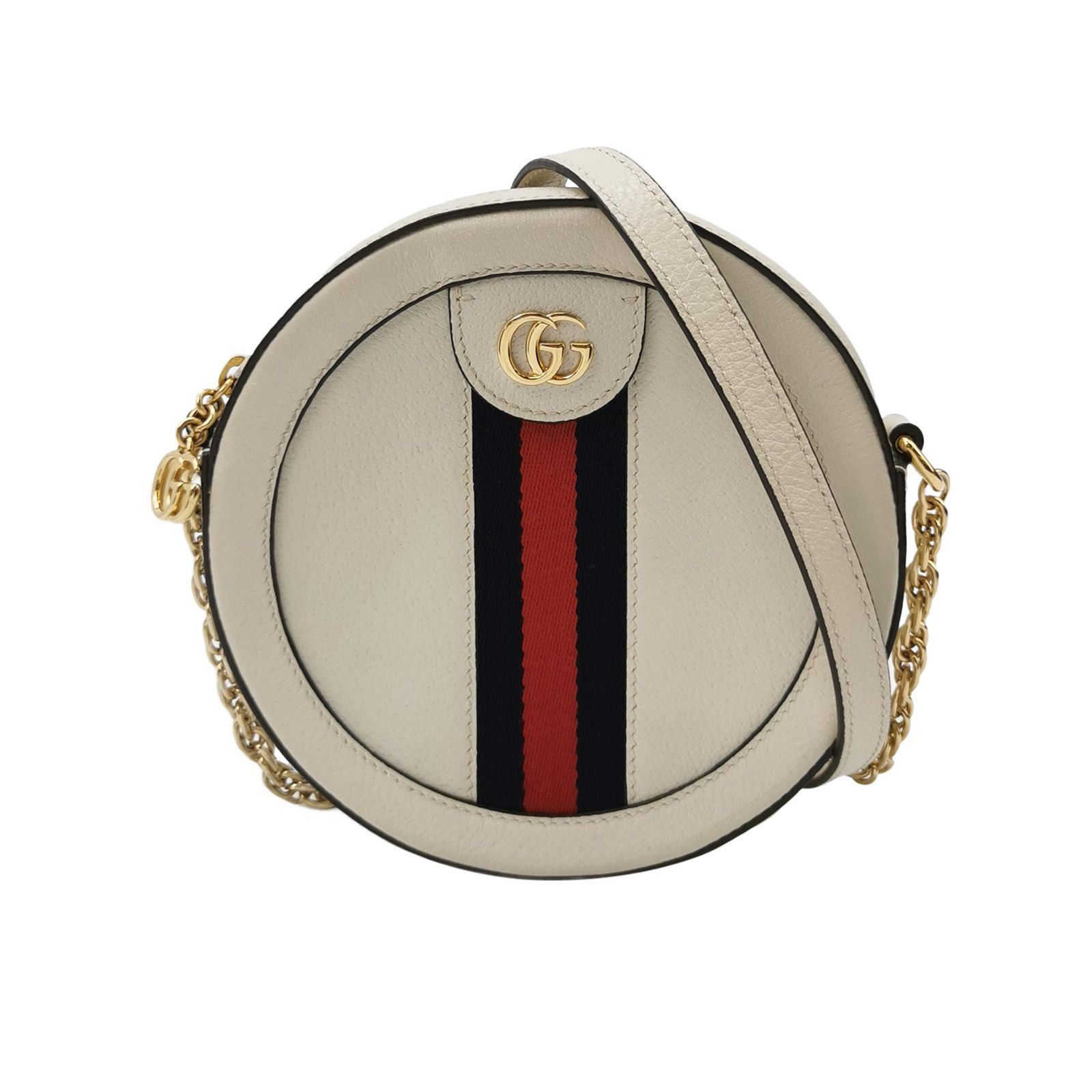 Gucci Gucci Women os Shoulder Bags Size ONE SIZE - 1 Thumbnail