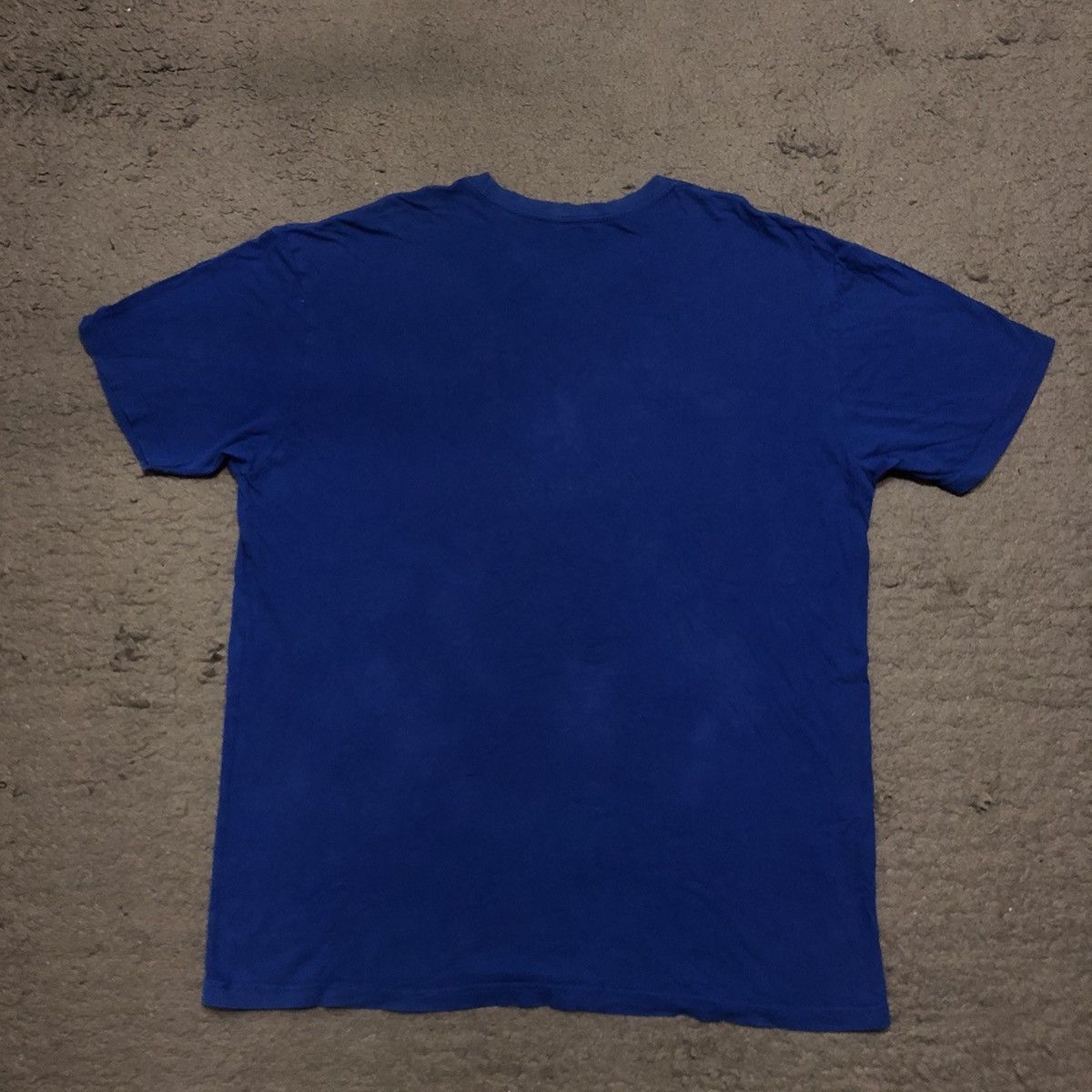 Fucking Awesome Fucking Awesome Tees Size US L / EU 52-54 / 3 - 2 Thumbnail