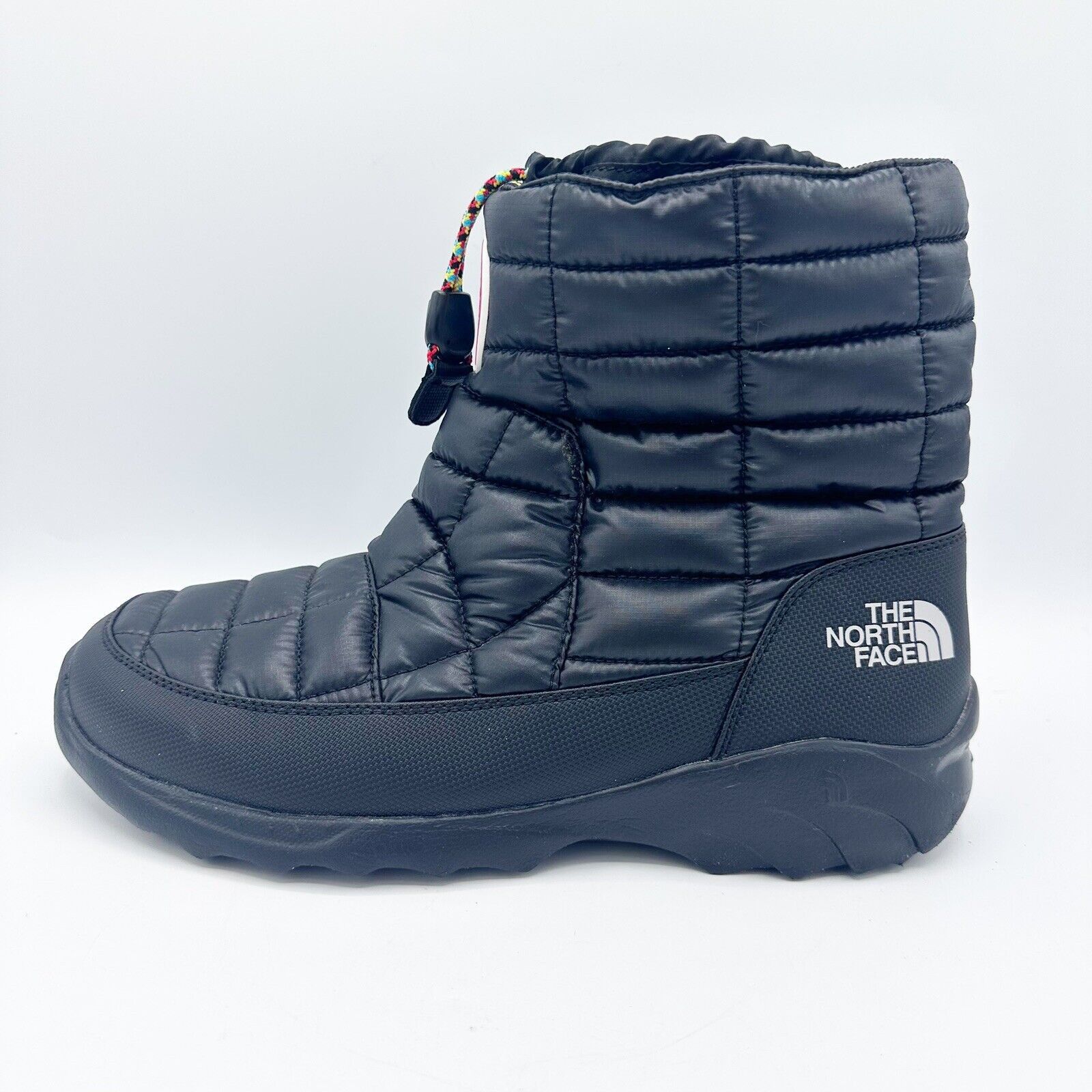 North face thermoball 2017 deals