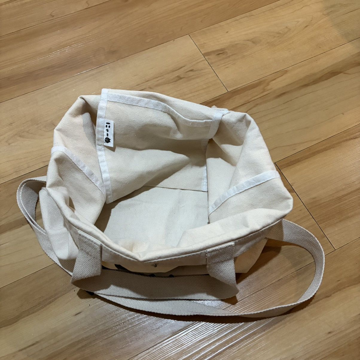 Ne-Net Ne-net sling bag by issey miyake Size ONE SIZE - 3 Thumbnail