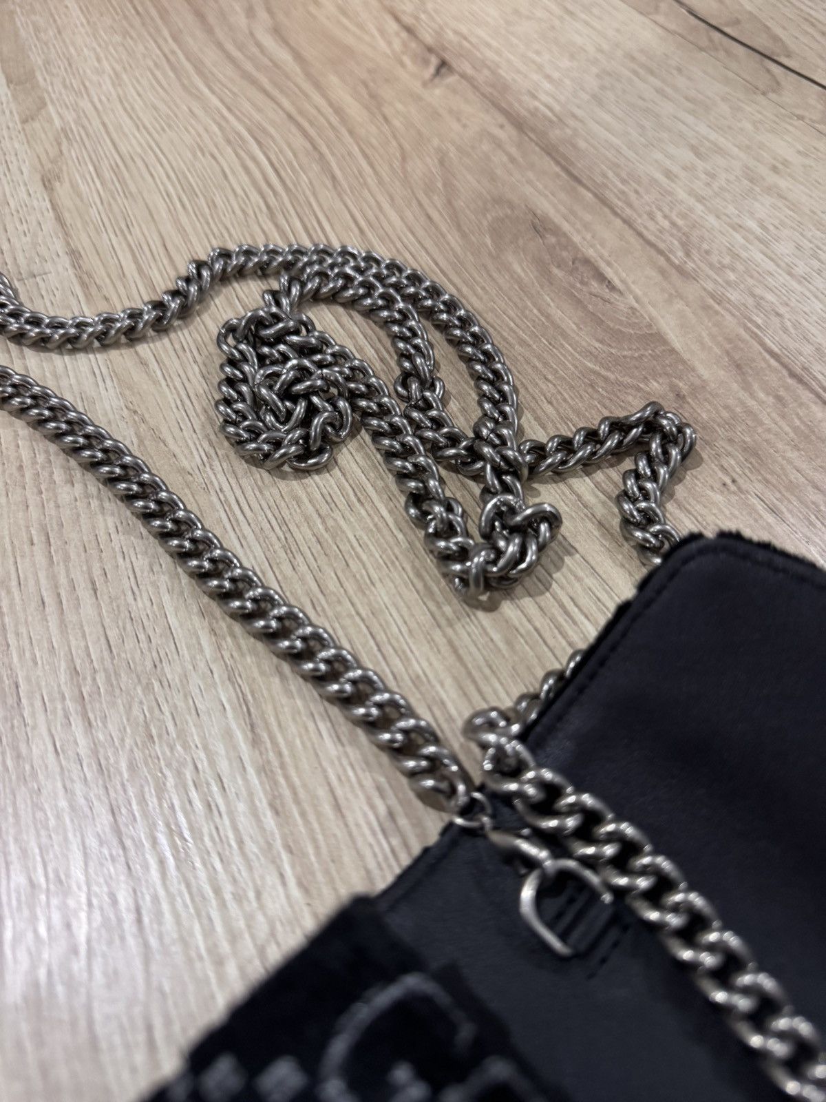 Gucci Gucci Dionysus Size ONE SIZE - 7 Thumbnail