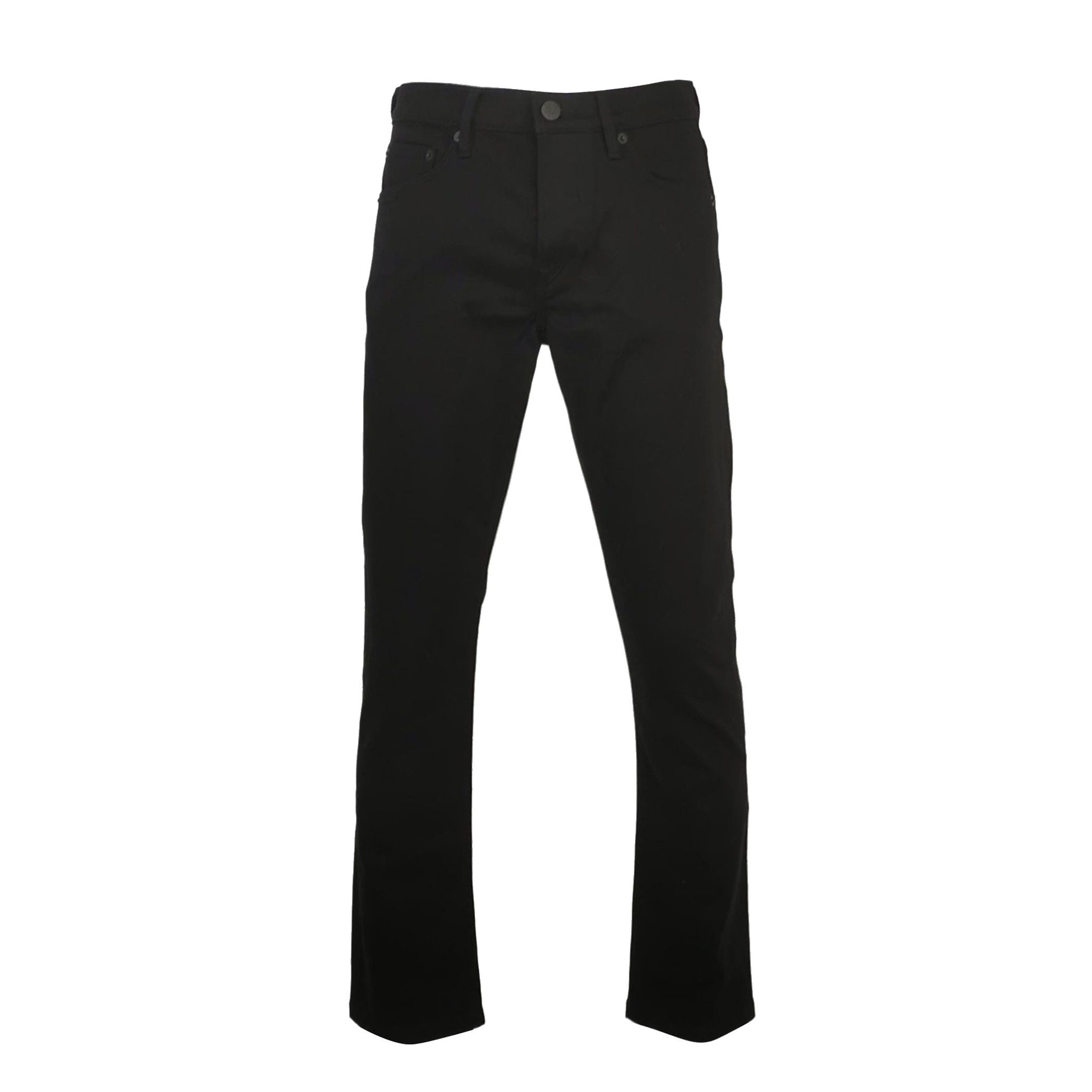 Burberry Burberry Men 28 Casual Pants Size US 28 / EU 44 - 1 Thumbnail