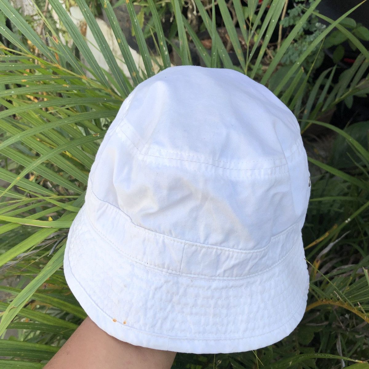Neighborhood NEIGHBORHOOD BUCKET OHANA Size ONE SIZE - 2 Thumbnail