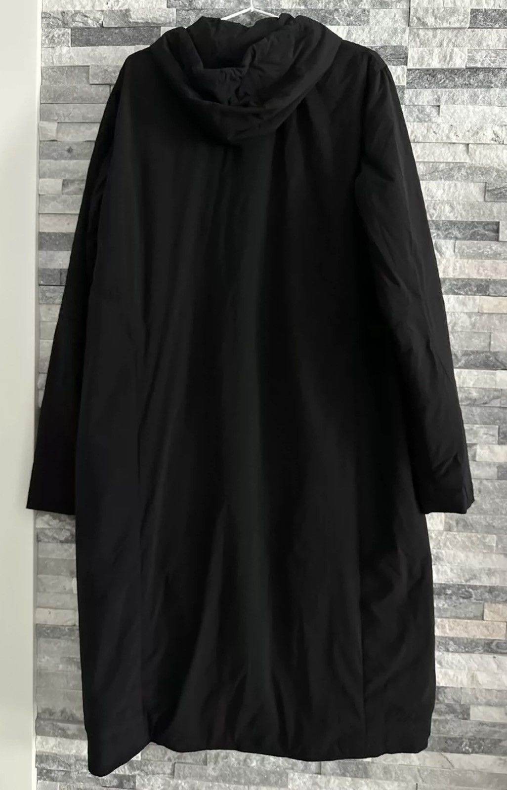 Chrome Hearts Chrome hearts hoodie Size US XL / EU 56 / 4 - 2 Thumbnail