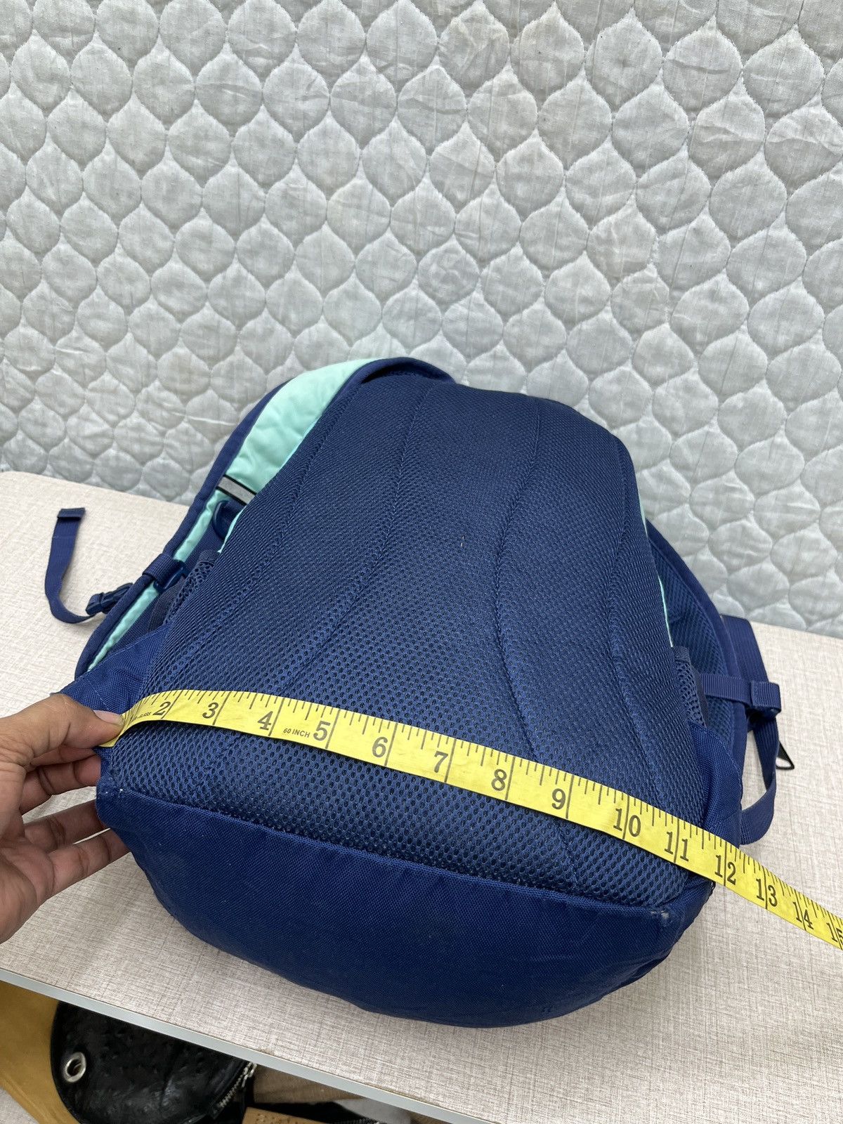 Coleman 🔥🔥🔥STEALS COLEMAN BAGPACK Size ONE SIZE - 18 Thumbnail