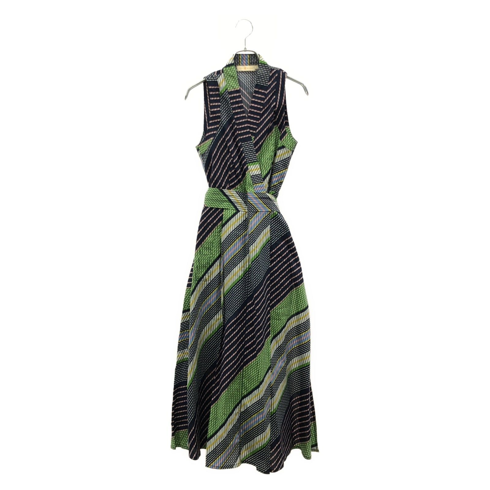 Tory Burch Tory Burch One Piece Others Multicolor Size ONE SIZE - 1 Thumbnail