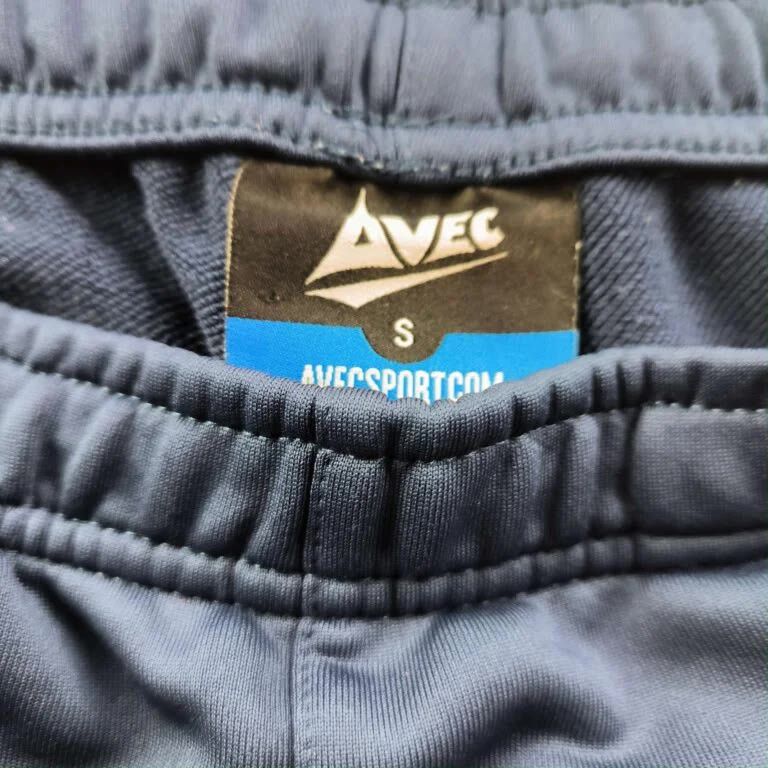 Other Kilmarnock Avec football pants size S Size US 28 / EU 44 - 4 Thumbnail