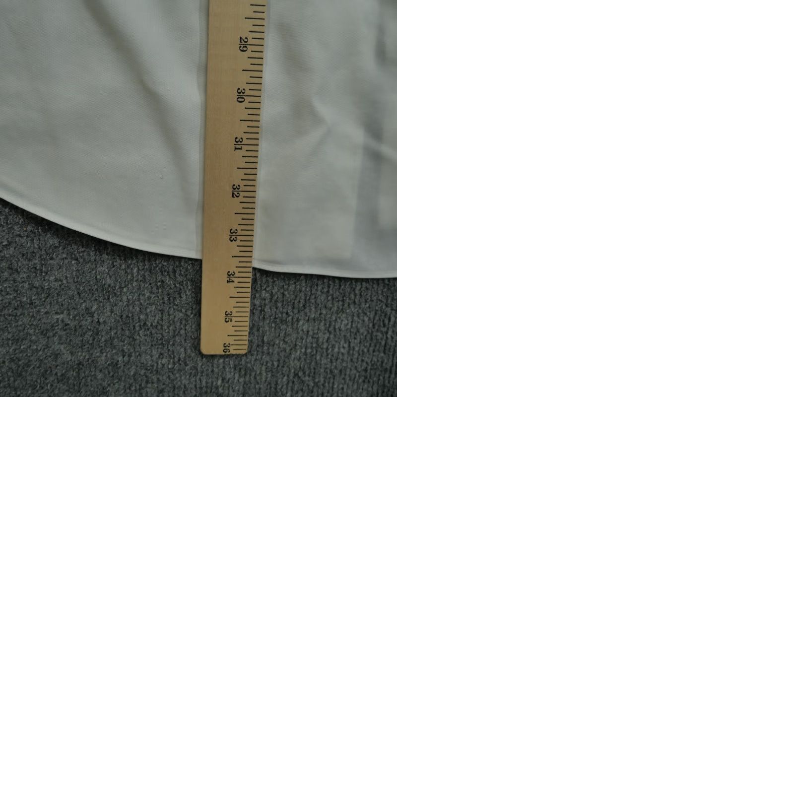 Brooks Brothers VINTAGE None Size 48R - 9 Thumbnail
