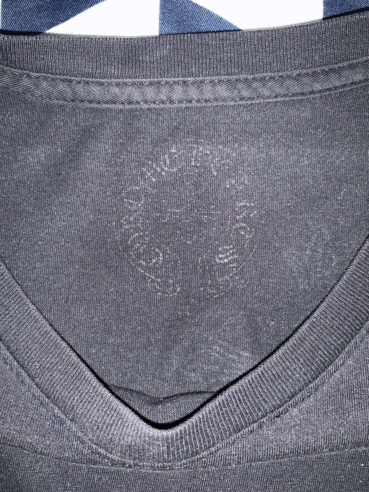 Chrome Hearts Chrome Hearts Las Vegas Nevada Shirt Size US L / EU 52-54 / 3 - 17 Thumbnail