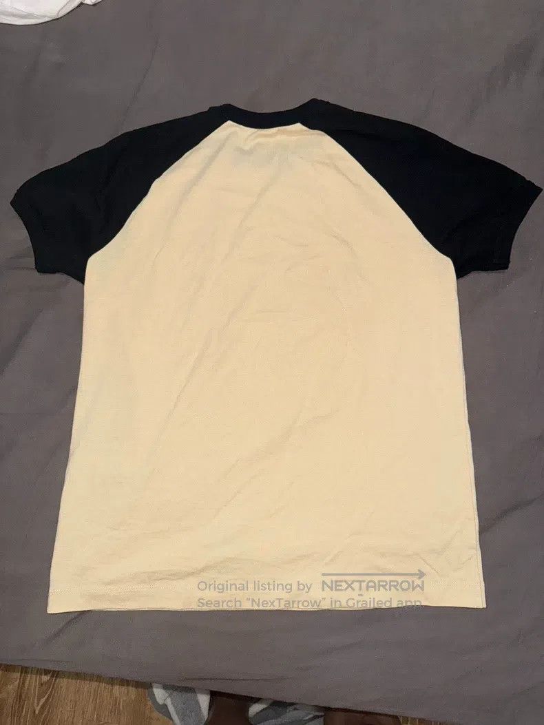 Valentino Valentino Roll up your sleeves and short sleeves Size S / US 4 / IT 40 - 2 Thumbnail