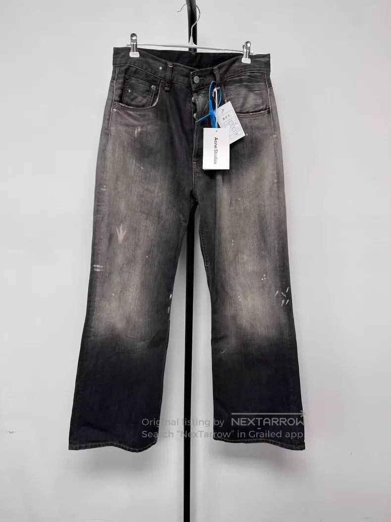 Acne Studios Acne Studios 2021M Darkside | Grailed