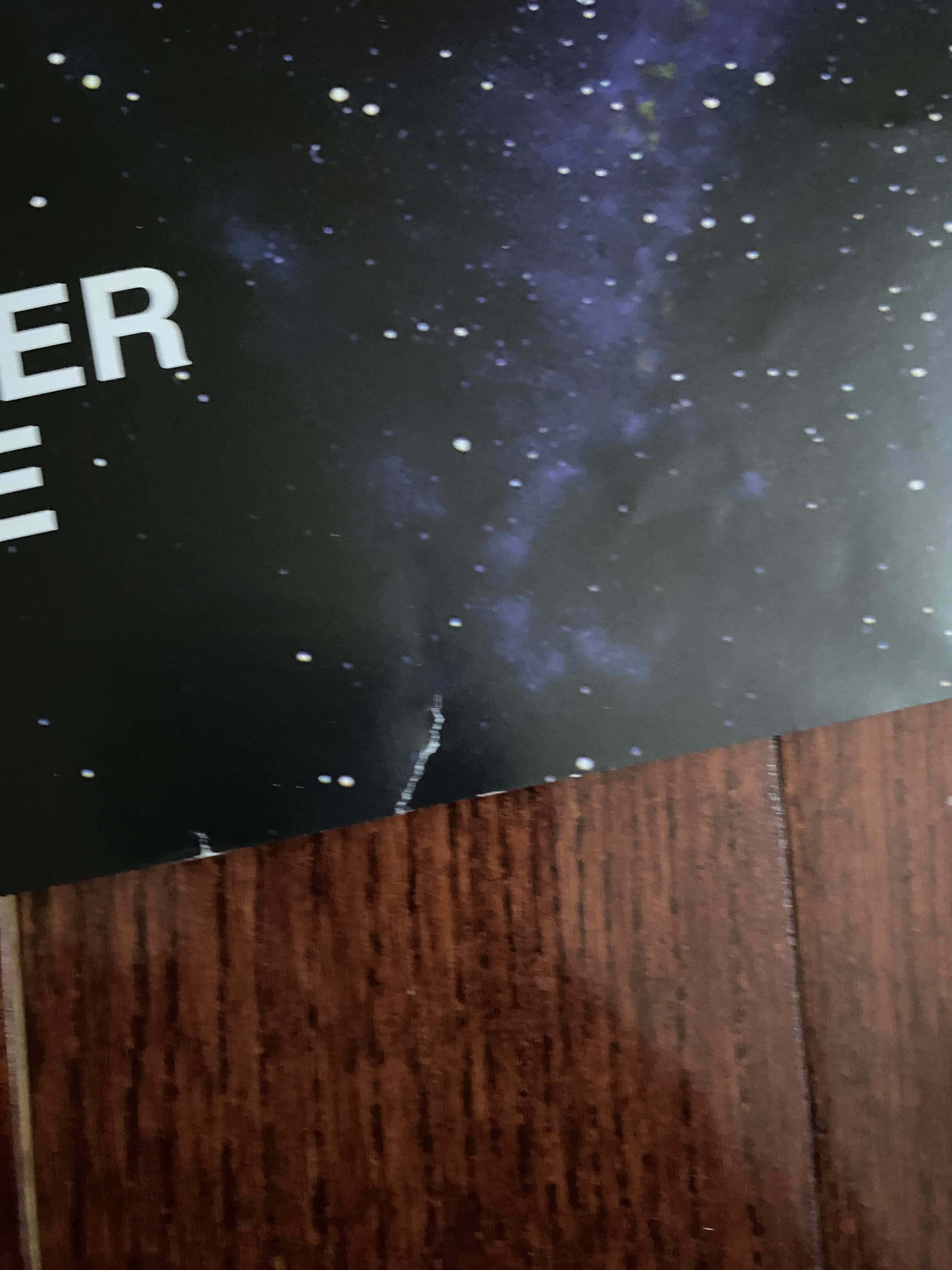 Public Enemy × Supreme × Undercover Fear of a Black Planet Poster SS18 Size ONE SIZE - 4 Thumbnail