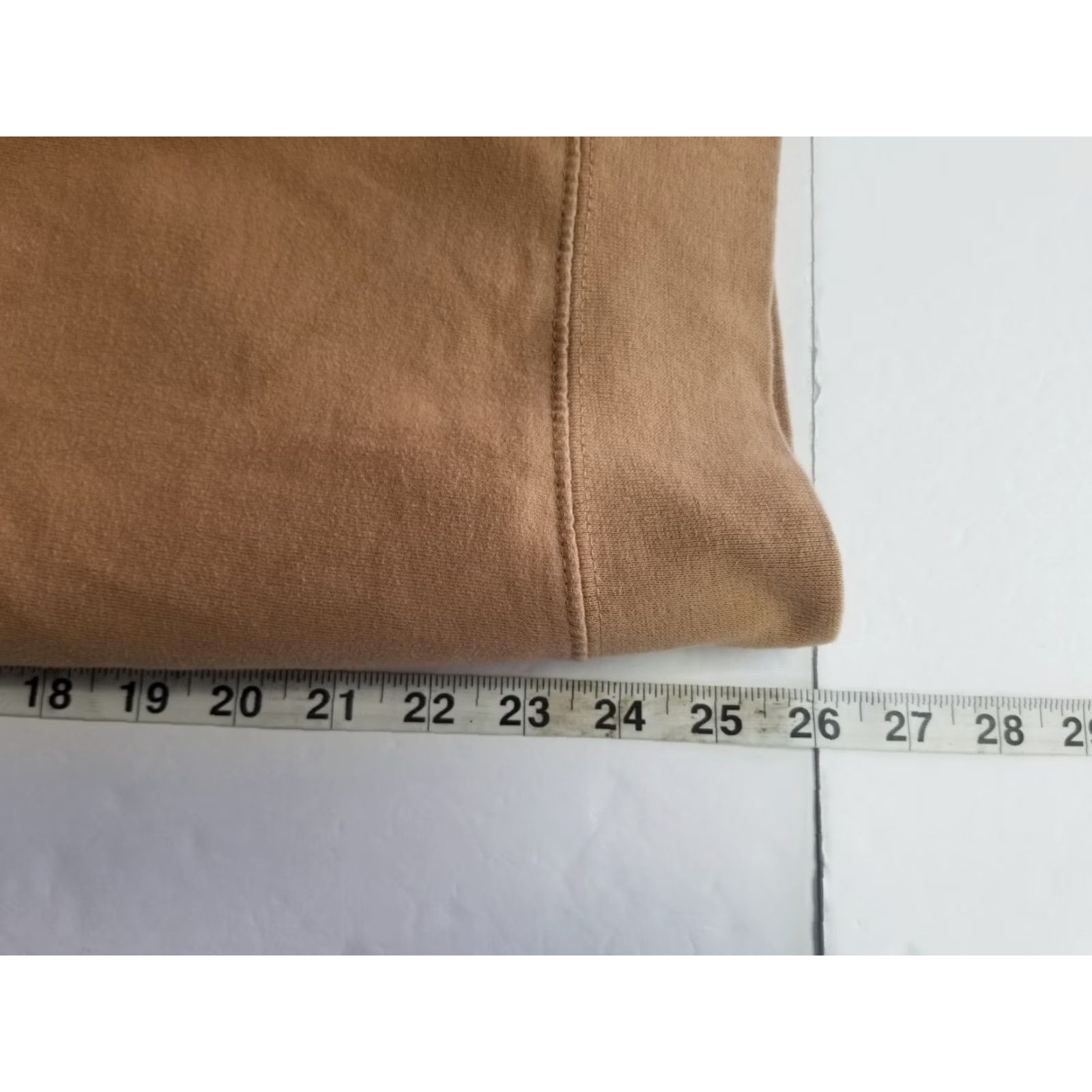 Market Da FARMERS Da farmers Market Hawaii Men Medium Hoodie Hercules 420 Brown Spear Hawaiian M Brown Hoodie Mens Pullover Size US M / EU 48-50 / 2 - 5 Thumbnail