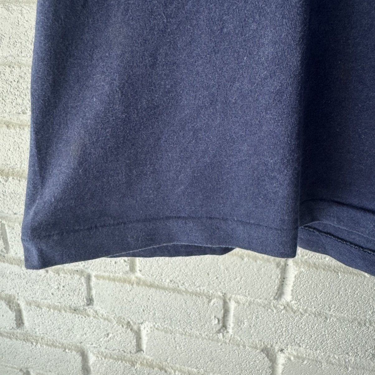 Kangol Vintage Kangol Tee Size US M / EU 48-50 / 2 - 5 Thumbnail