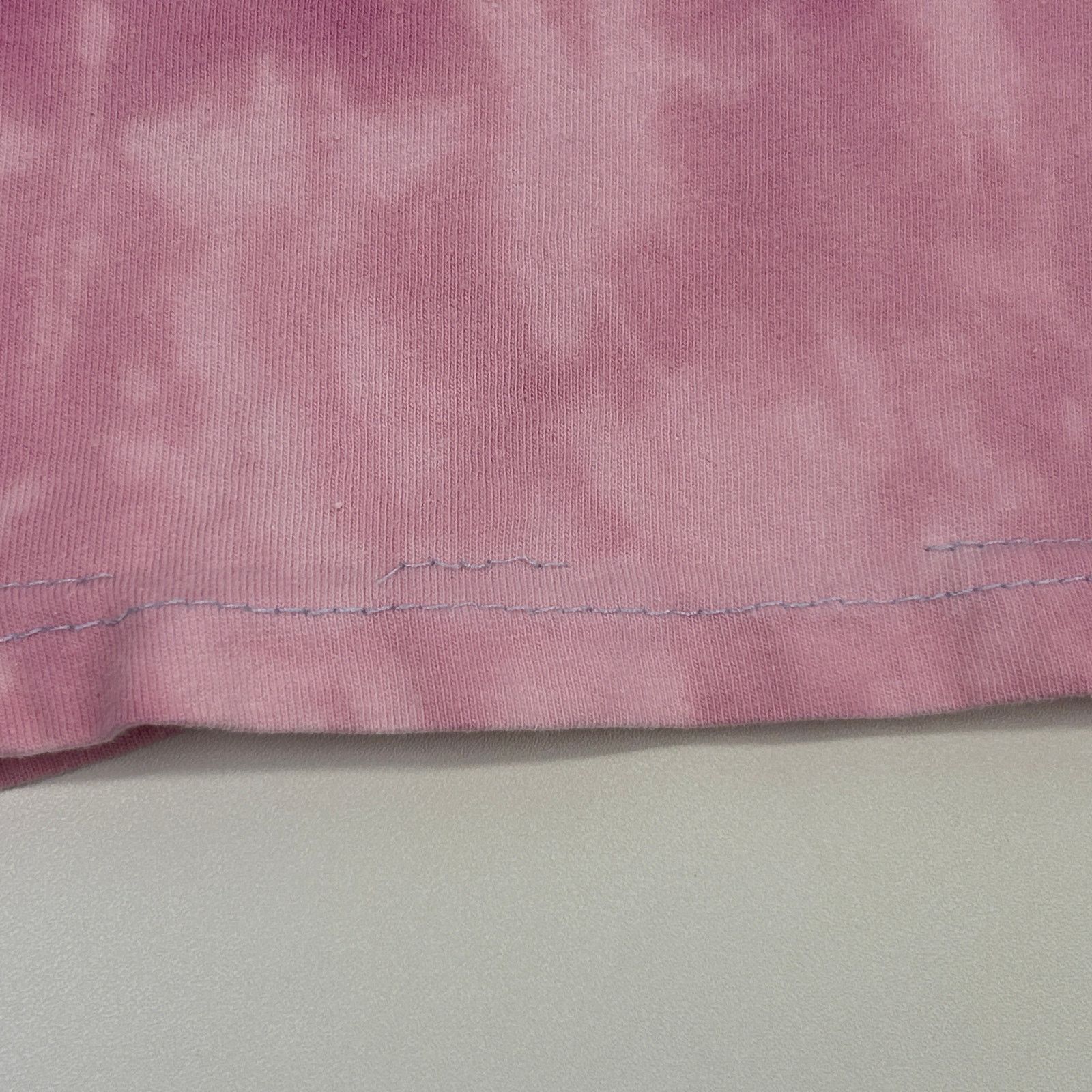 Market Chinatown Market Studios T Shirt California Pink Small Size US S / EU 44-46 / 1 - 4 Thumbnail