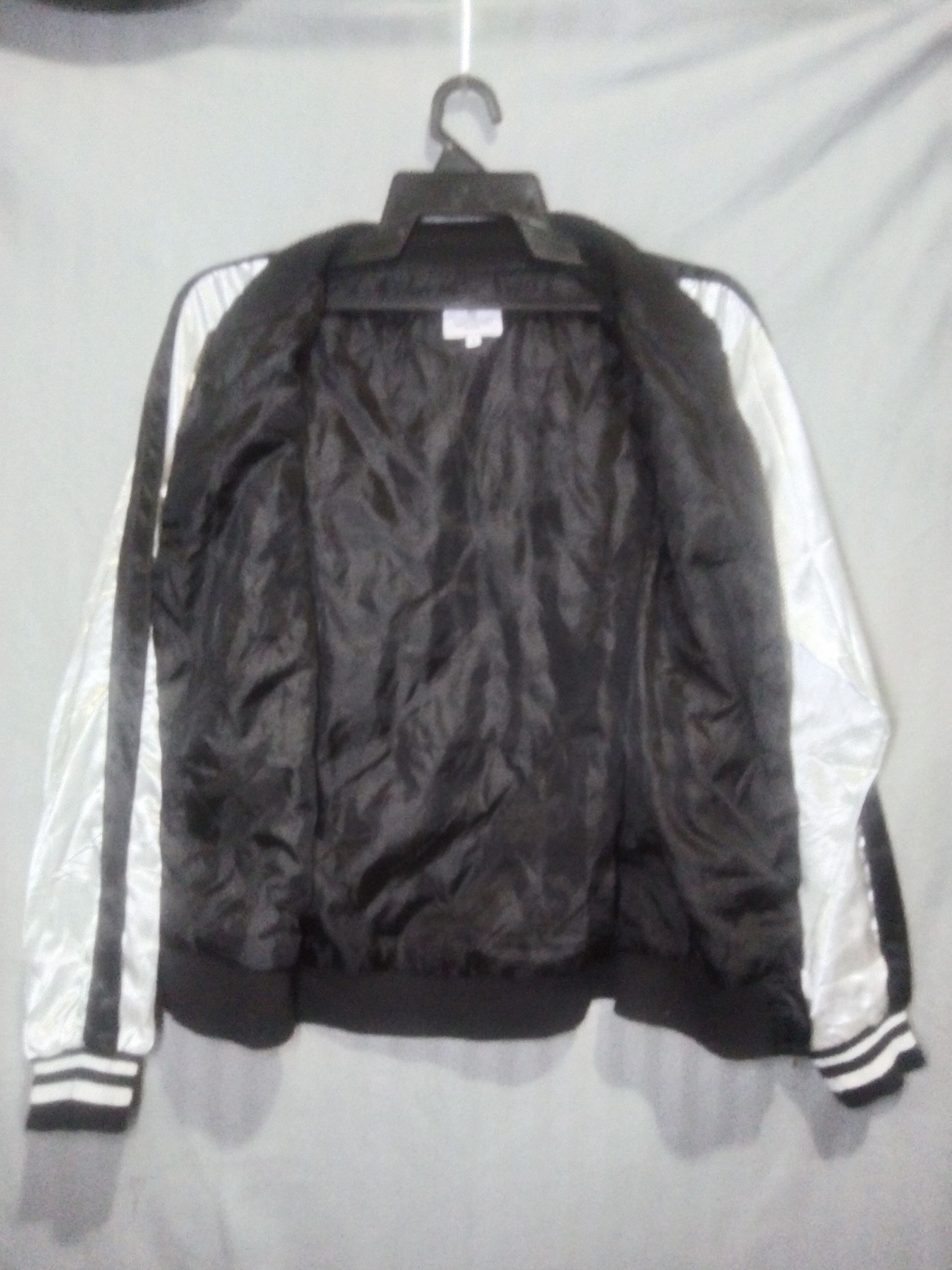 Other Embroidered tiger sukajan jacket Size US M / EU 48-50 / 2 - 3 Thumbnail