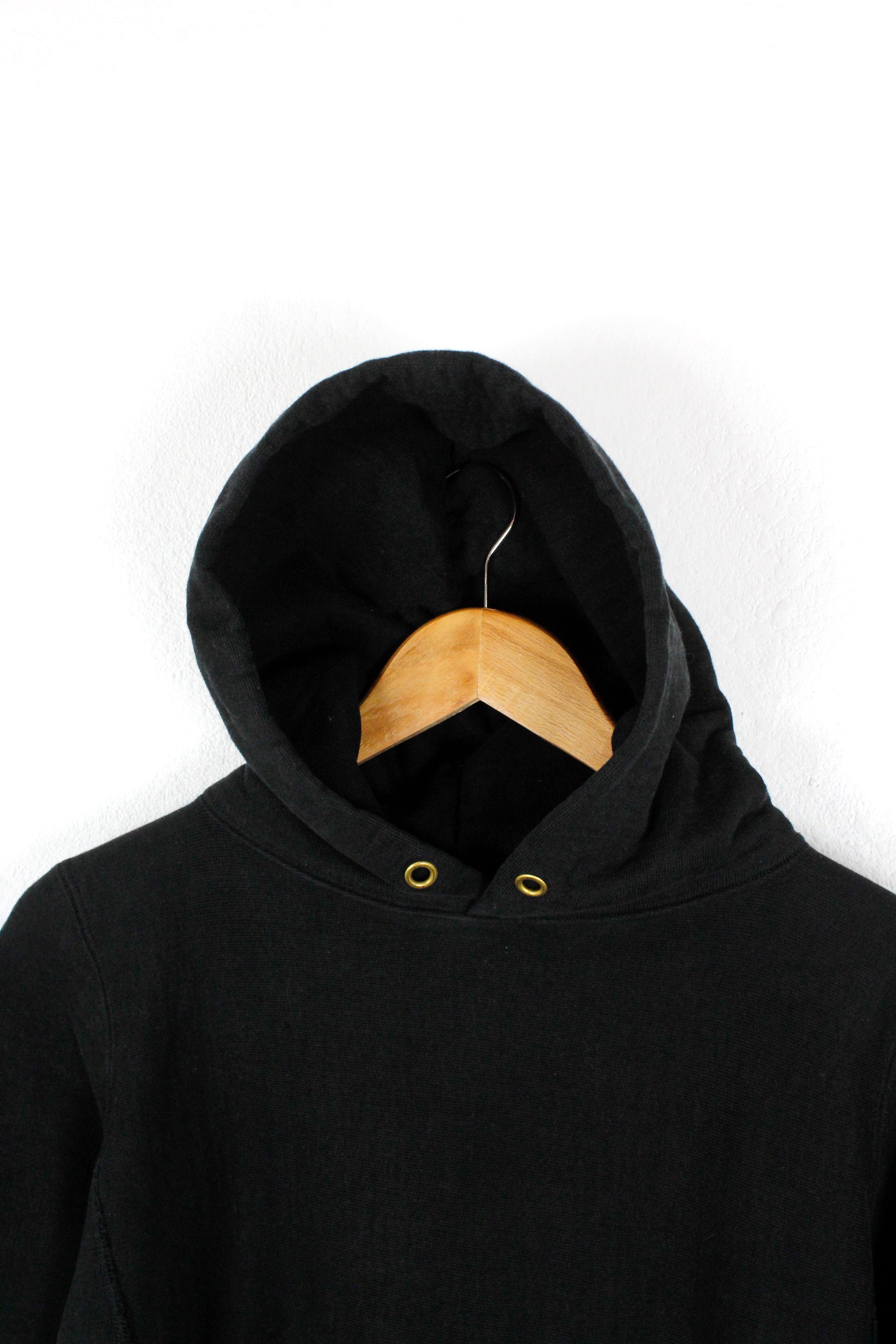 Beams Plus Beams Boy Japan Sports Wear Hoodie 98/76 Size US XXS / EU 40 - 3 Thumbnail