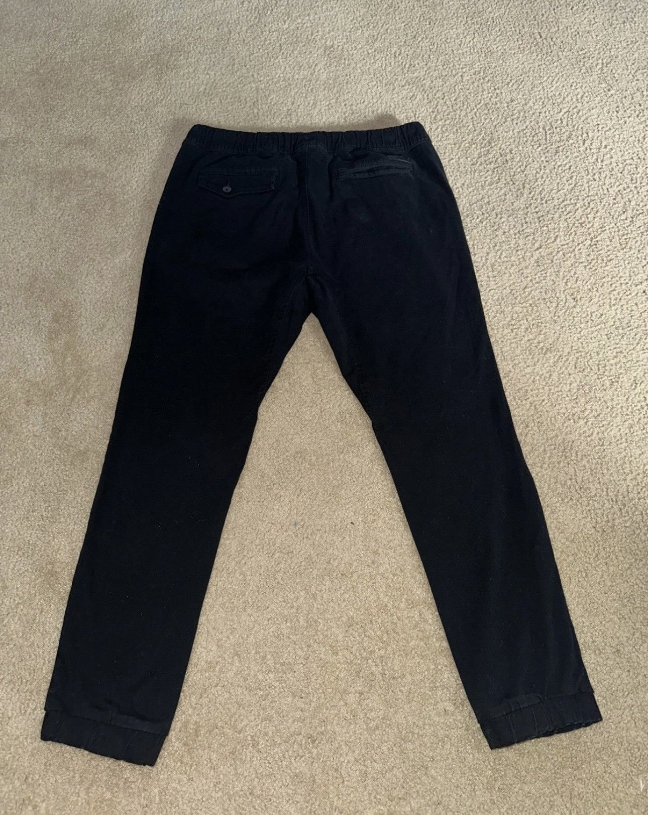WT02 WT02 Cargo Pants Size US 44 / EU 60 - 2 Thumbnail