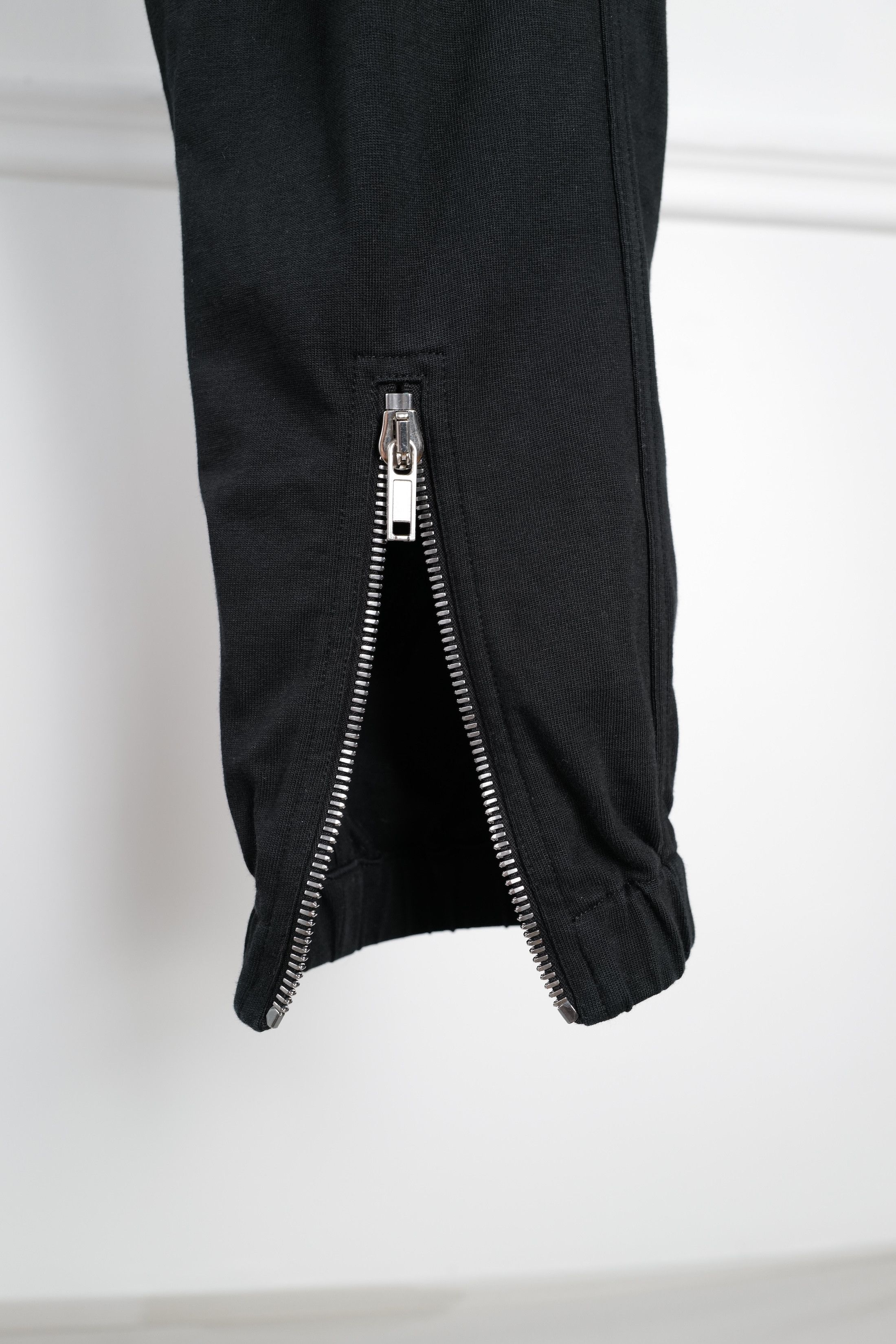 Rick Owens Rick Owens EDFU S/S 23 sweatpants Size US 32 / EU 48 - 7 Thumbnail