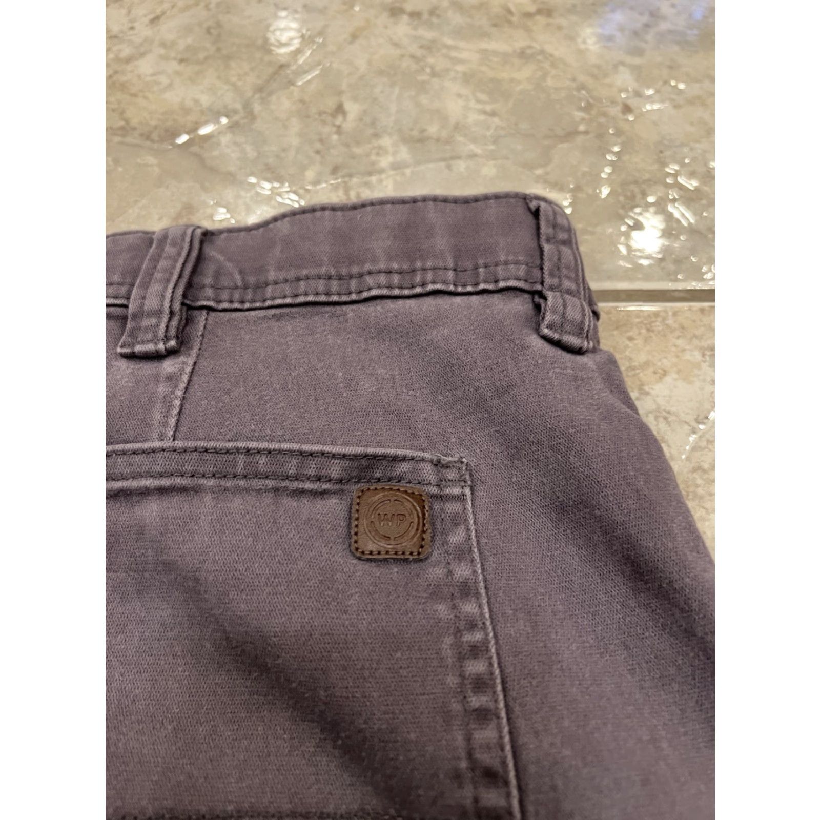 Weatherproof VINTAGE? No Size US 40 / EU 56 - 5 Thumbnail