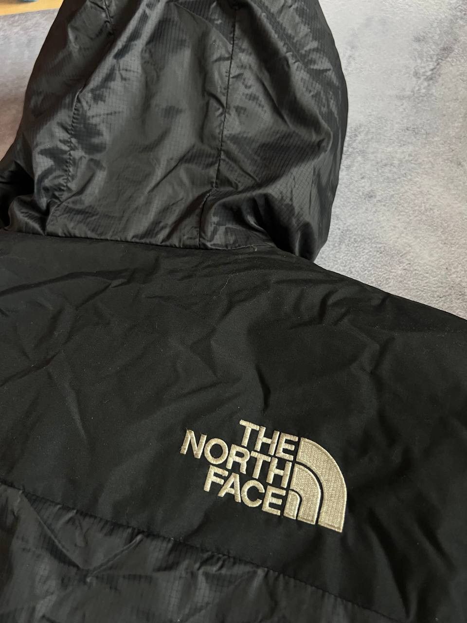 The North Face The North Face Jacket 550 Size US M / EU 48-50 / 2 - 13 Thumbnail