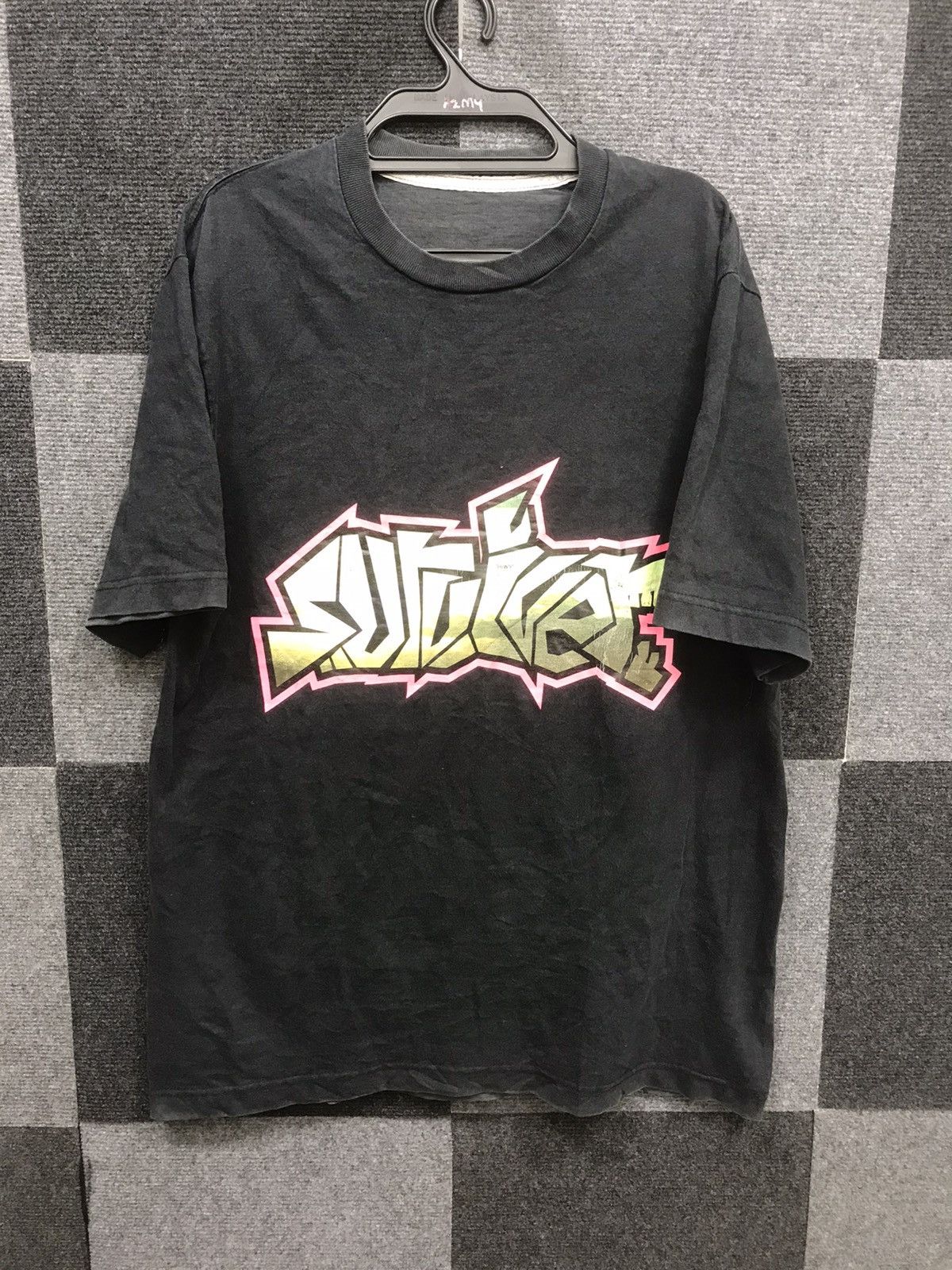 Devilock | Grailed