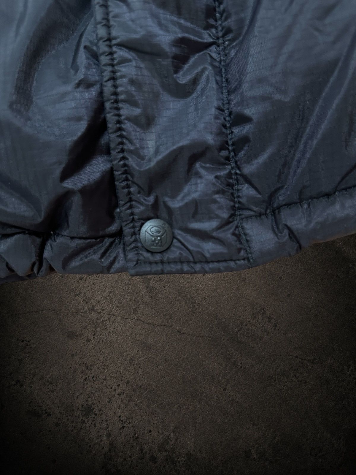 Mountain Hardwear Mountain Hardware Equipment puffer down jacket conduit Sl Size US XL / EU 56 / 4 - 4 Thumbnail