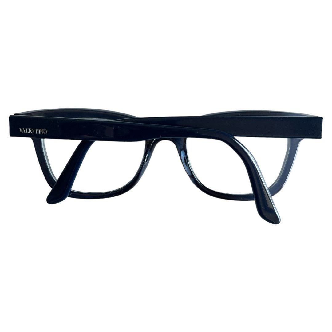 Valentino VALENTINO V2682 51-18-140 Eyeglasses Frames Size ONE SIZE - 2 Thumbnail