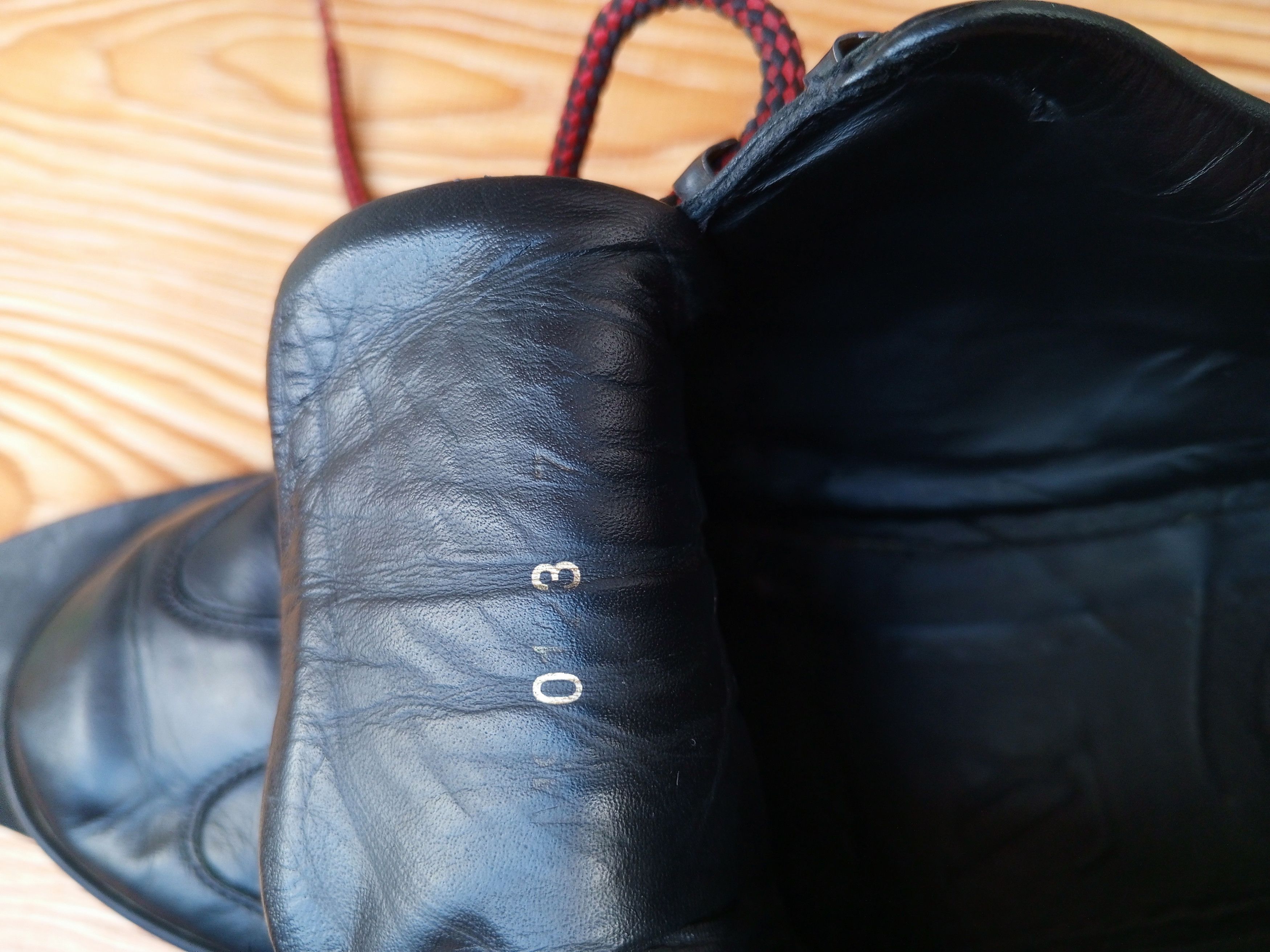 Louis Vuitton Louis Vuitton Size US 7.5 / EU 40-41 - 9 Thumbnail