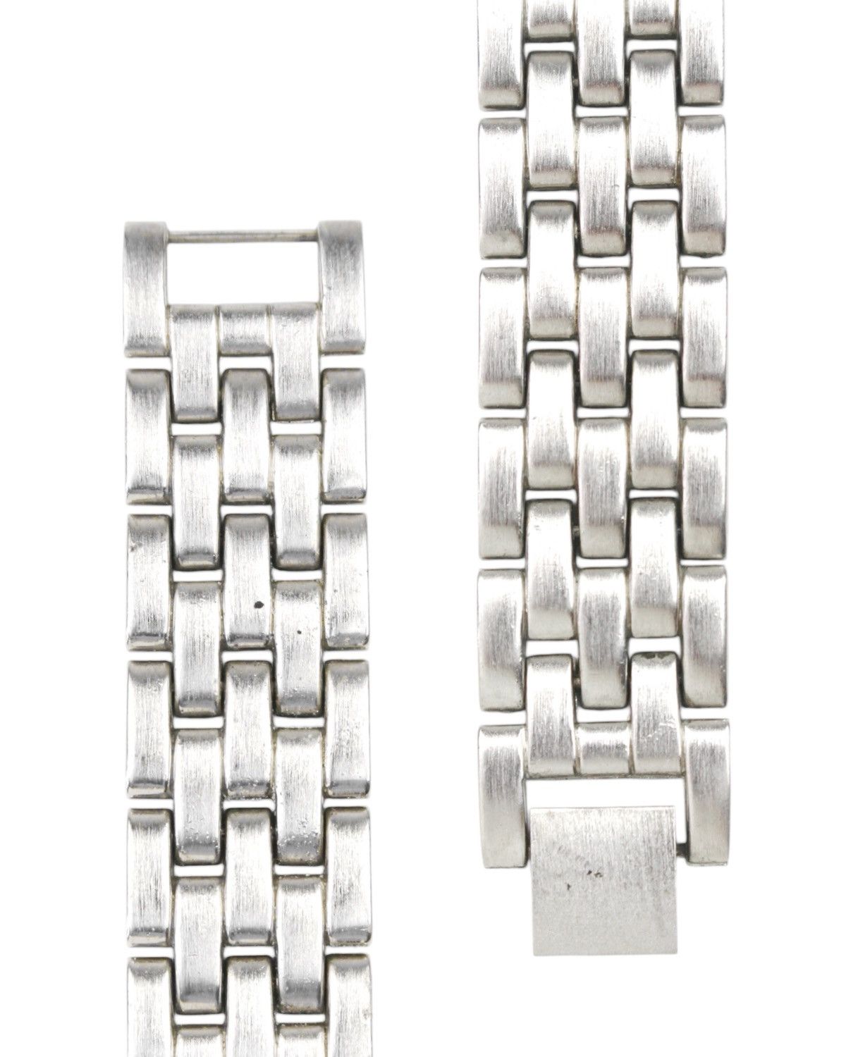 Hysteric Glamour 2000S JAPANESE PRIZE-ONLY “π” DIAL QUARTZ WATCH Size ONE SIZE - 5 Thumbnail