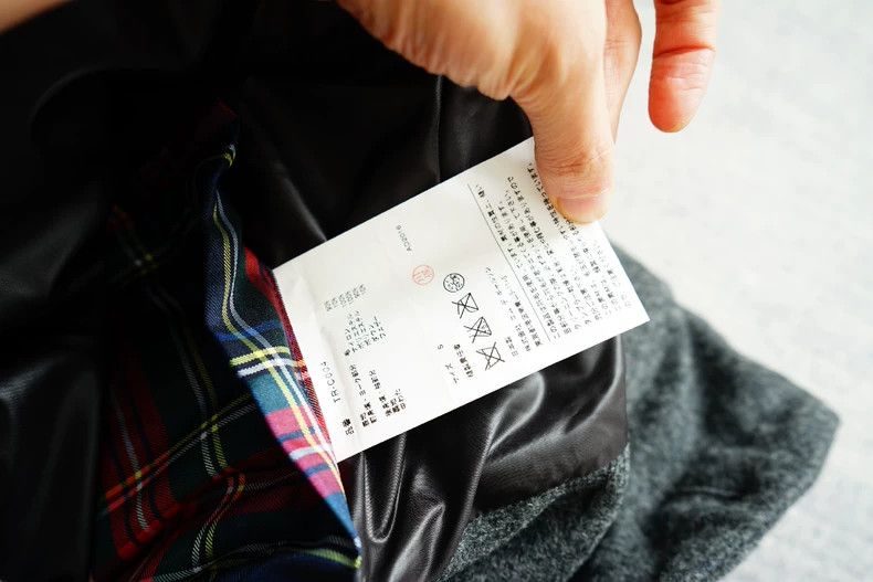 Comme des Garcons Comme Des Garcons Mid-length down coat Size S / US 4 / IT 40 - 7 Thumbnail
