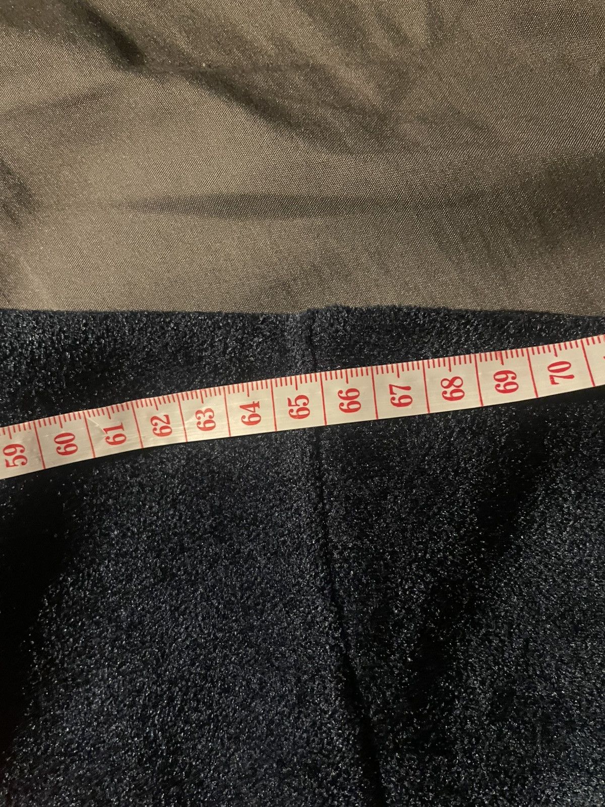 Diesel Diesel knit sweater Size US L / EU 52-54 / 3 - 7 Thumbnail