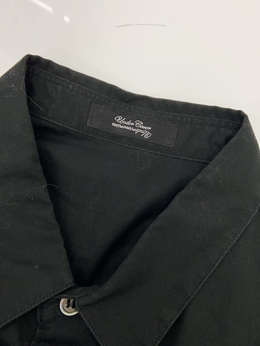 Undercover AW14 U Shirt Size US M / EU 48-50 / 2 - 3 Thumbnail