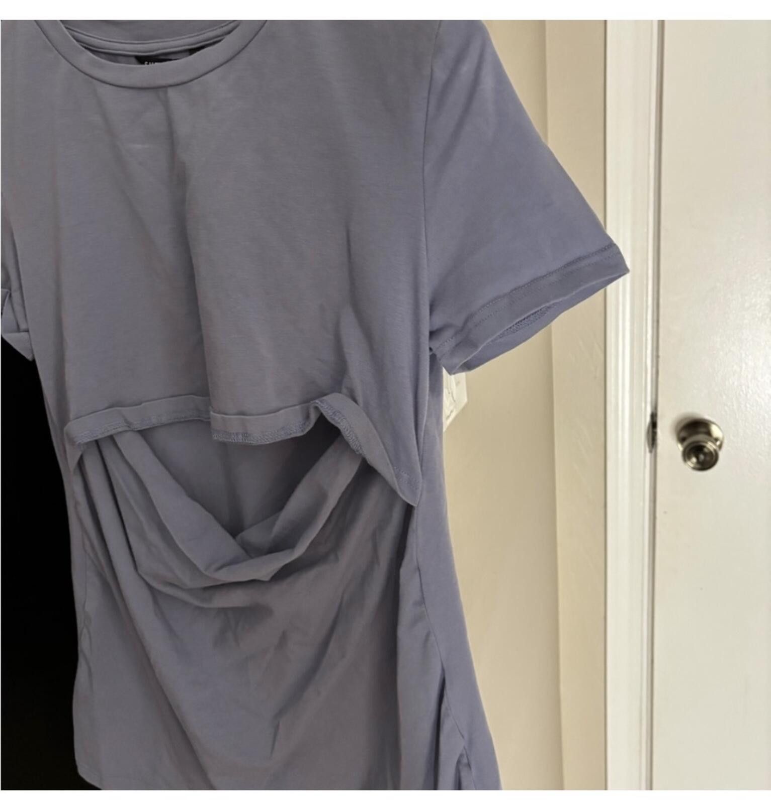 Shein SHEIN active top Size S / US 4 / IT 40 - 4 Thumbnail