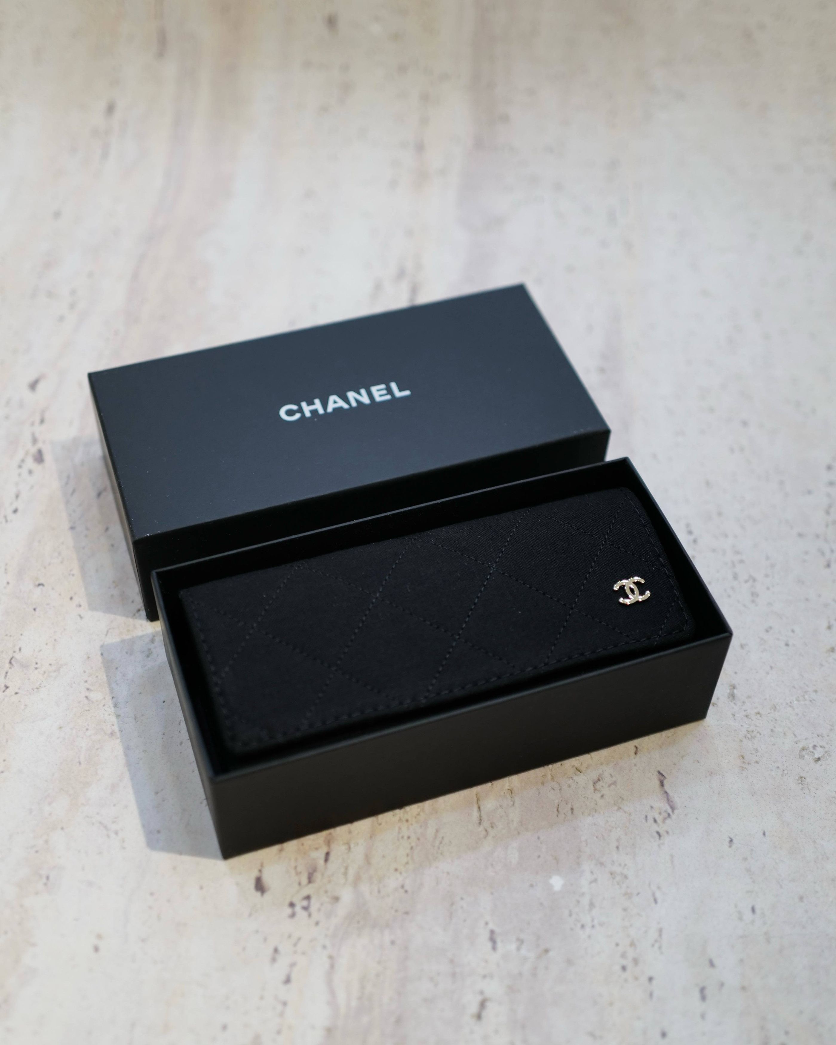 Chanel CHANEL 0CH5414 SUNGLASSES Size ONE SIZE - 7 Thumbnail