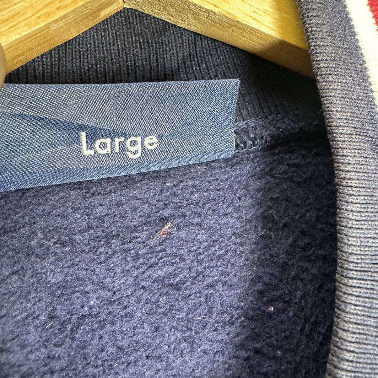 X-LARGE ☀️XLARGE VARSITY SNAP BUTTON JACKET LIKE SUPREME Size US L / EU 52-54 / 3 - 11 Thumbnail