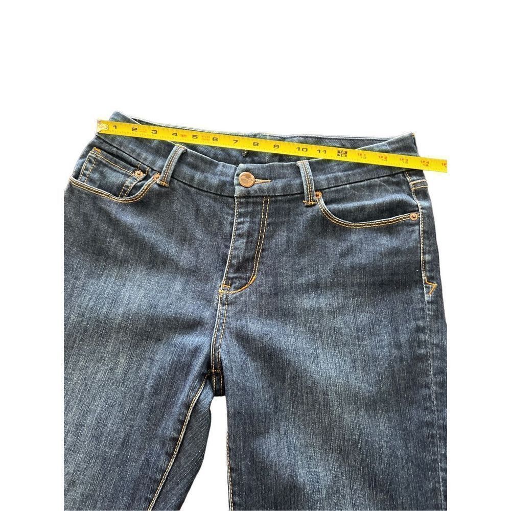 Seven 7 Seven 7 bootcut jeans size 8 Size 30" / US 8 / IT 44 - 10 Thumbnail
