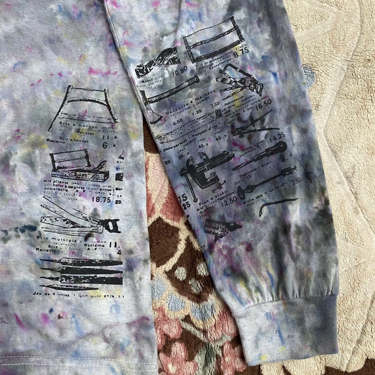 Advisory Board Crystals Advisory Board Crystal Failed Fantasies Size US L / EU 52-54 / 3 - 11 Thumbnail