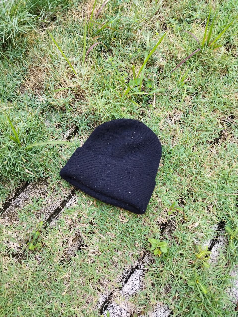 Carhartt Beanie Size ONE SIZE - 6 Thumbnail