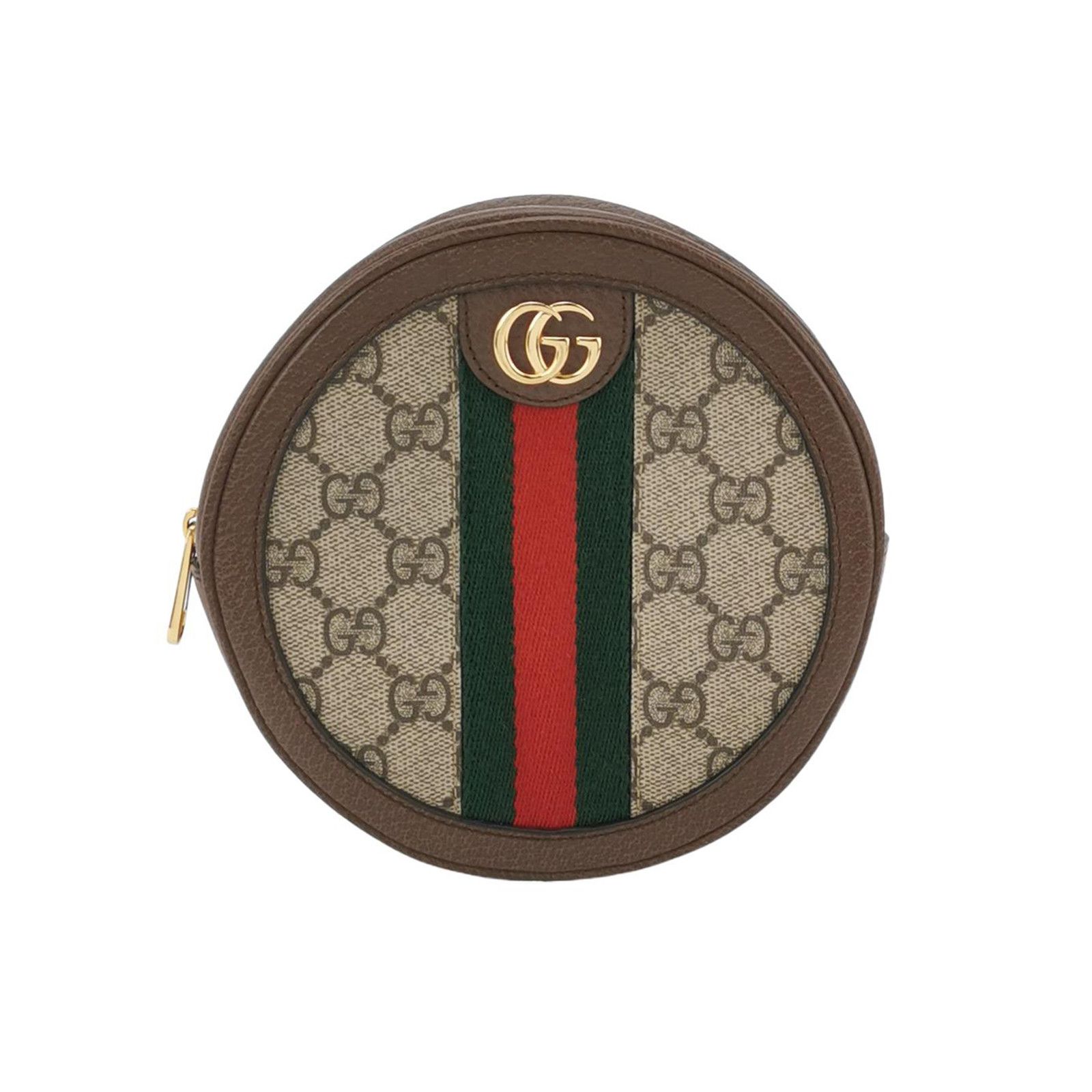 Gucci Gucci Women os Backpacks Size ONE SIZE - 1 Thumbnail
