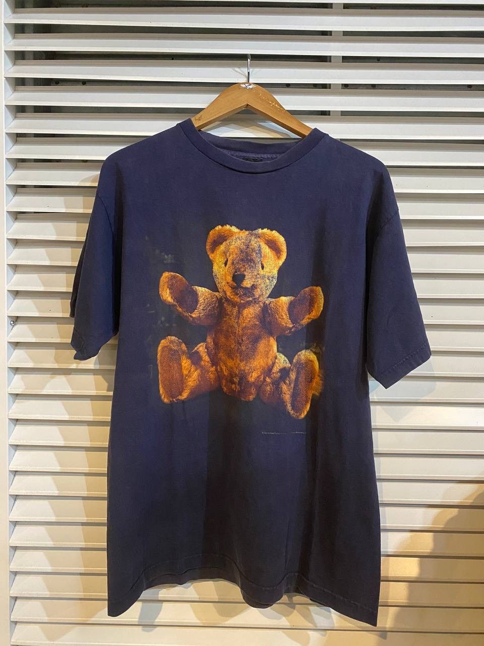 Band Tees 🌟GRAILED🌟 VERY RARE THE CRANBERRIES PROMISES Size US L / EU 52-54 / 3 - 1 Thumbnail