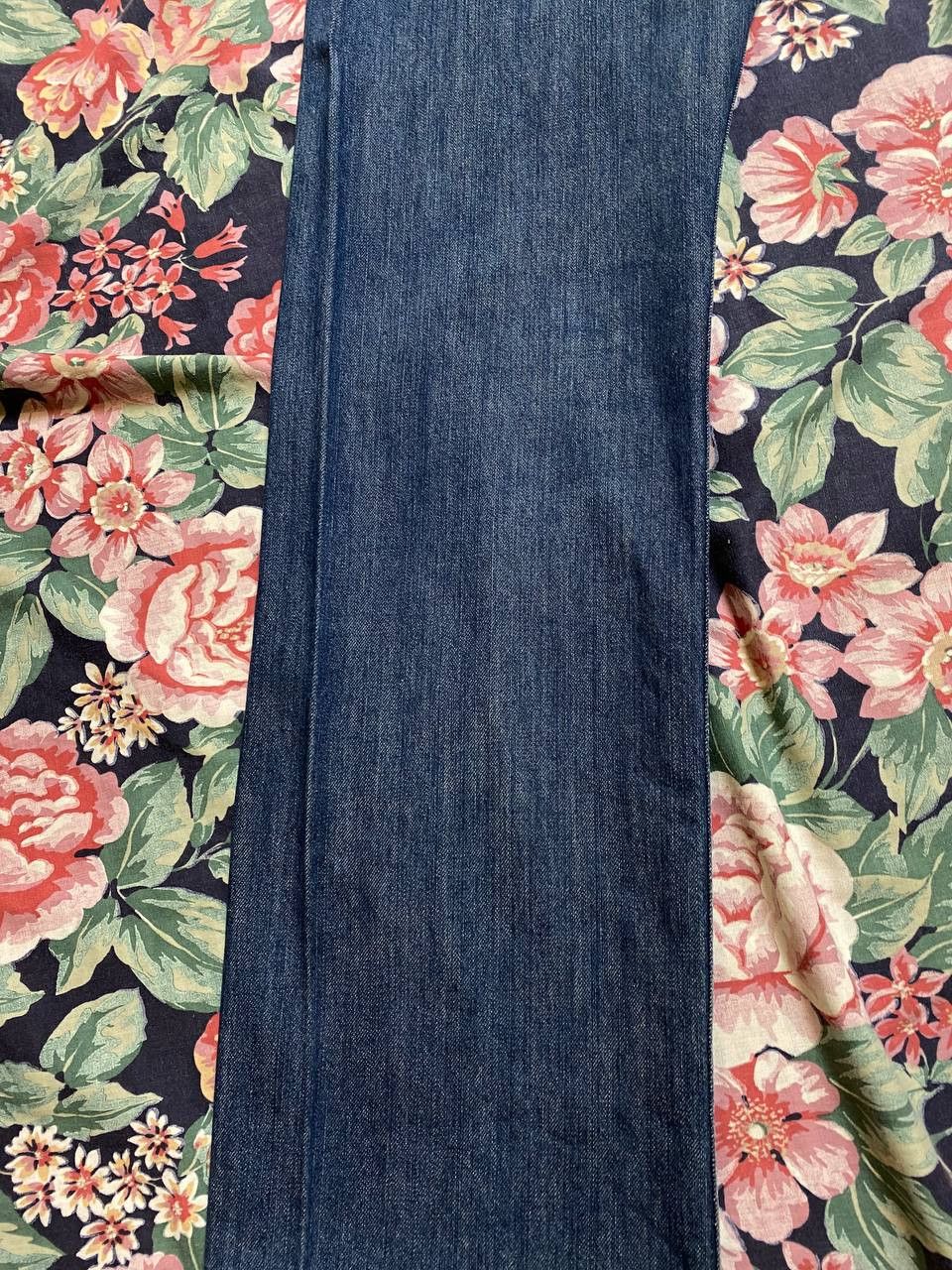 Levi's Levi's 501 Denim Jeans Size 36" / US 14 / IT 50 - 21 Thumbnail
