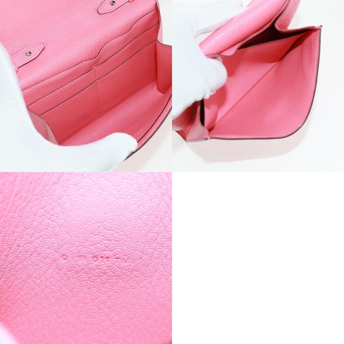 Hermes Hermes Click 16 Shoulder Bag Size ONE SIZE - 8 Thumbnail