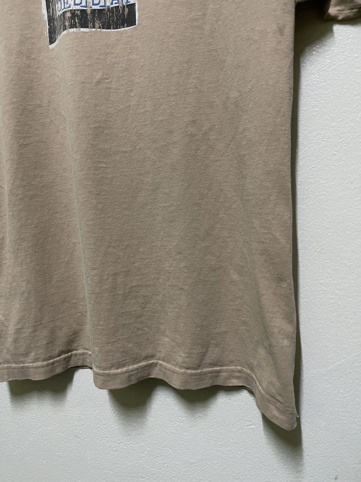 Other Jedidiah Vintage T Shirt Size US L / EU 52-54 / 3 - 5 Thumbnail