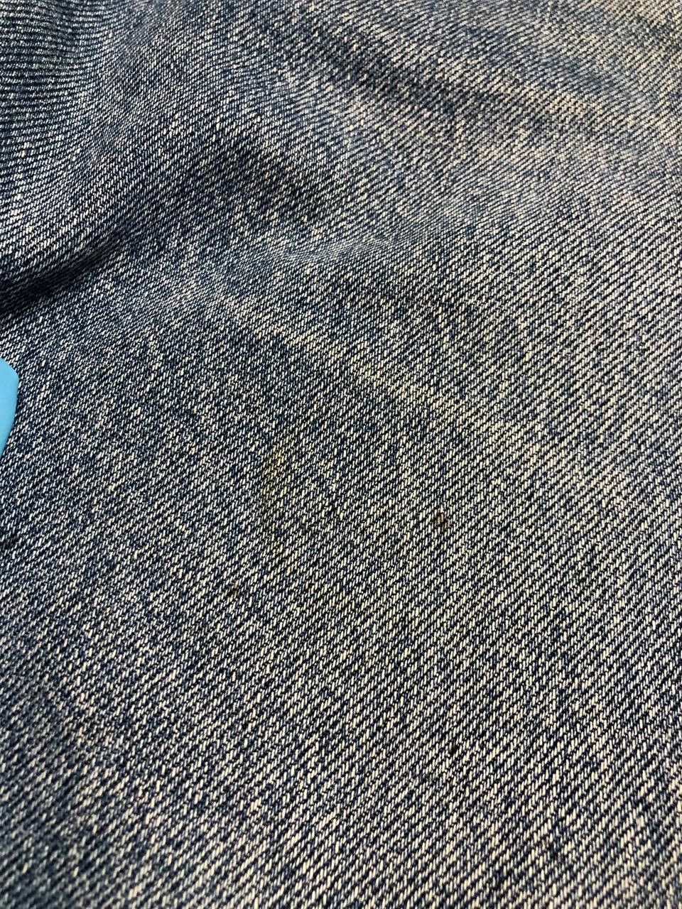 Levi's Vintage Levis 615 Jeans Distressed Denim Size US 31 - 21 Thumbnail
